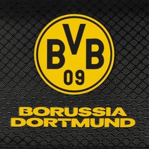 Borussia Dortmund – Cỗ máy sản sinh tài năng trẻ của nước Đức