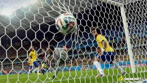 Định nghĩa, nguồn gốc và cách thức thực hiện Hat trick