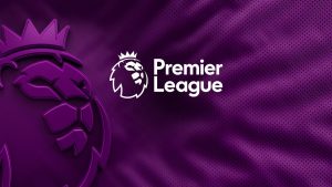 Premier League – Giải đấu hấp dẫn nhất hành tinh