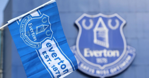 Everton – Hành trình The Toffees chinh phục thành công bóng đá