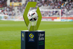 Ligue 1 và những thông tin liên quan về giải đấu bóng đá này