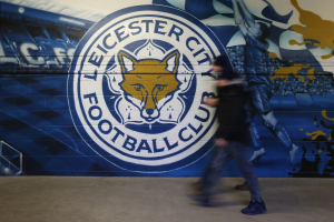 Leicester – CLB Bóng Đá Với Tên “Bầy Cáo” Thành Tích Nổi Trội